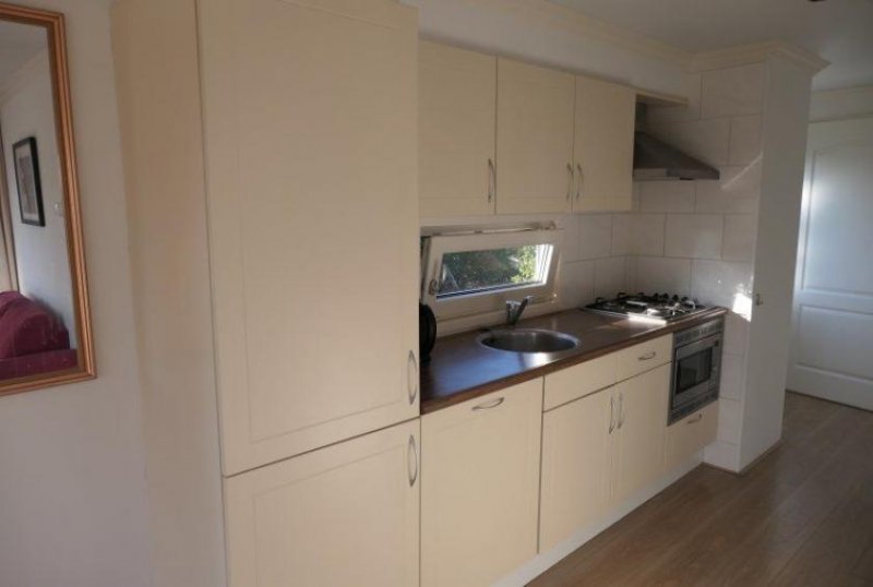 Lochem Velthorst Haus kaufen